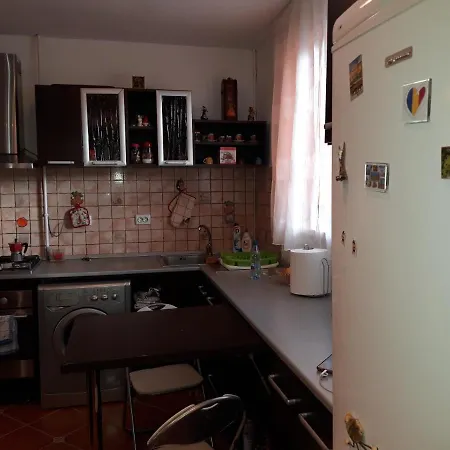 Andreea's